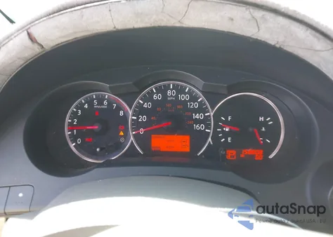 2012 Nissan Altima 2.5 S from USA, damaged, VIN 1N4AL2APXCN462985